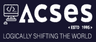 President | WCE-ACSES logo