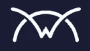 ConnectWise LLP logo