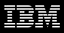 IBM logo