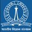IISc IBM hackathon logo