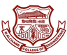 Chief Coordinator | Vision'25 logo